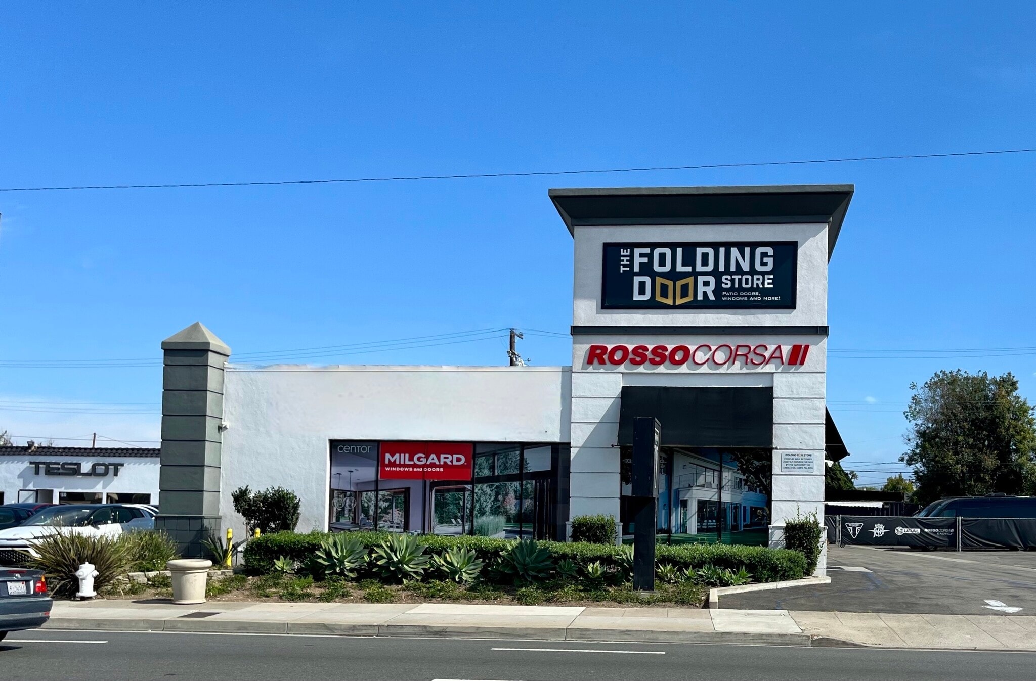 1920 Newport Blvd, Costa Mesa, CA for lease Primary Photo- Image 1 of 7