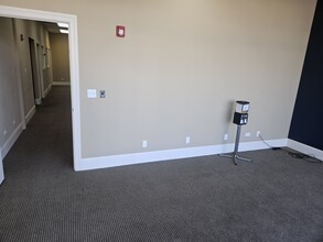 8833 159th St, Orland Hills, IL for lease Interior Photo- Image 2 of 2