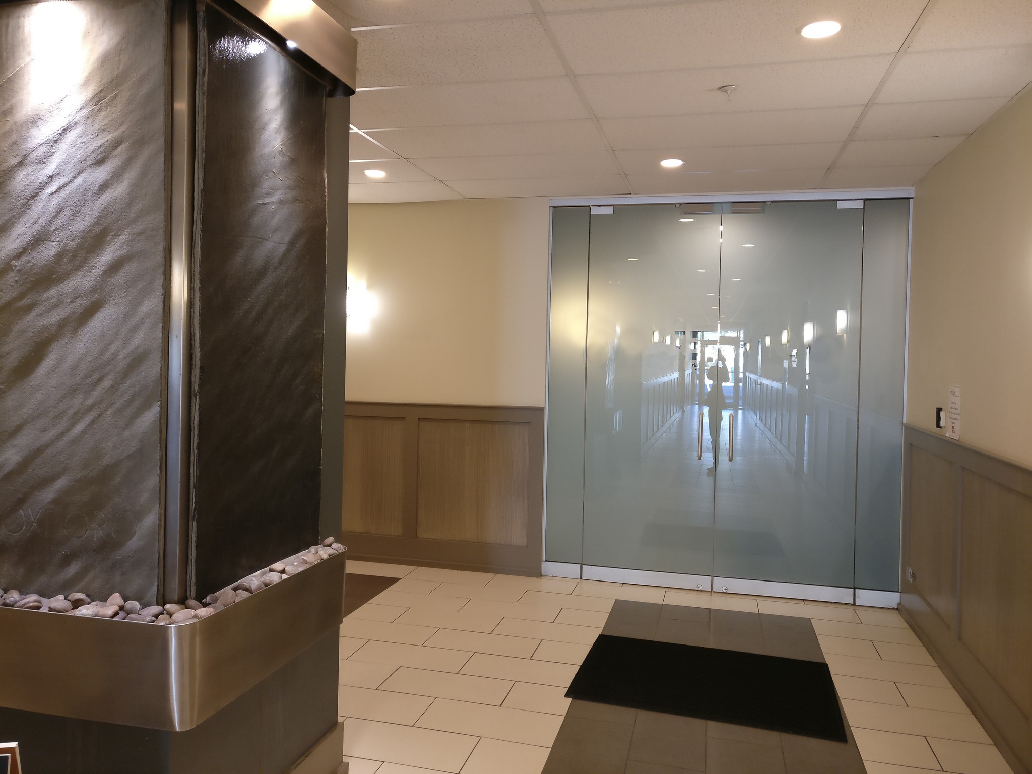 2500 4th St SW, Calgary, AB à vendre Photo du bâtiment- Image 1 de 1