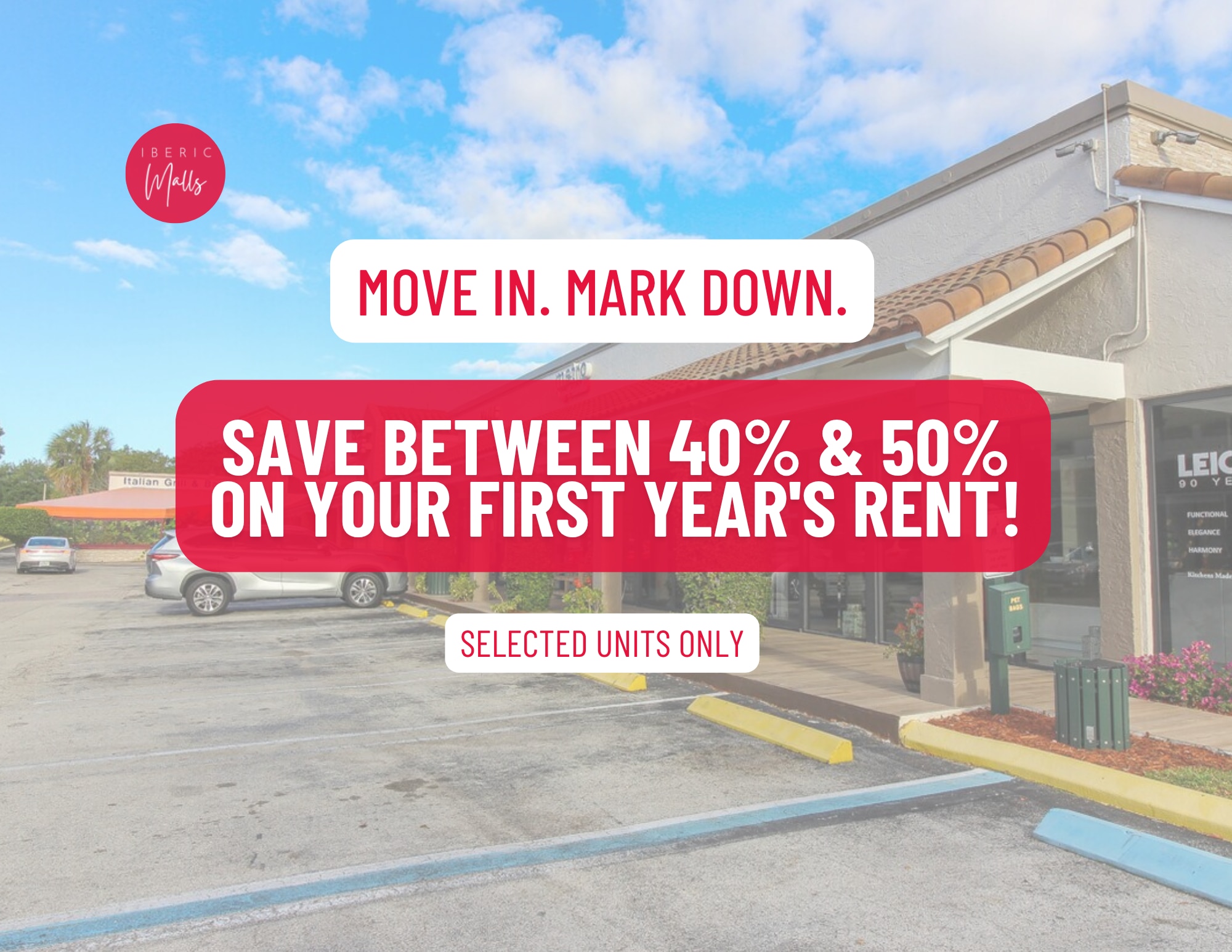 11575 US Route 1, Palm Beach Gardens, FL for lease Primary Photo- Image 1 of 31