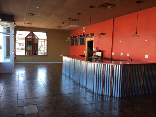 16394 Samuel Paynter Blvd, Milton, DE for sale Other- Image 1 of 1