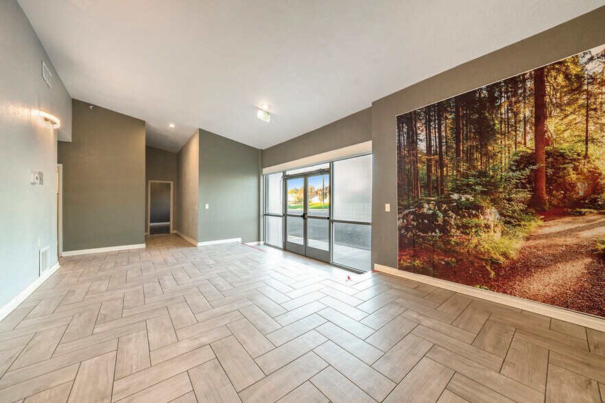 103 Main St, La Salle, CO à vendre - Photo du bâtiment - Image 2 de 9