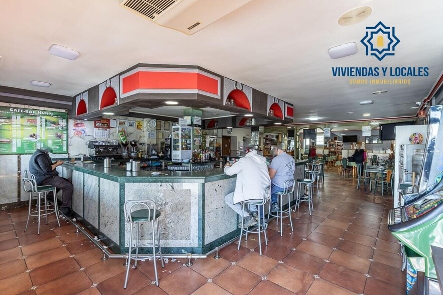 Hurpe, 22, Atarfe, Granada for sale - Building Photo - Image 3 of 36