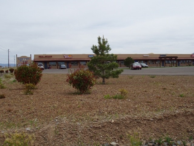 1264 S State Route 89, Chino Valley, AZ for lease - Building Photo - Image 3 of 29
