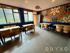 326 Essex Rd, Londres à louer Photo intérieure- Image 1 de 18