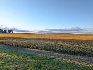 Plus de détails pour Marietta Ave, Columbia, PA - Terrain à vendre