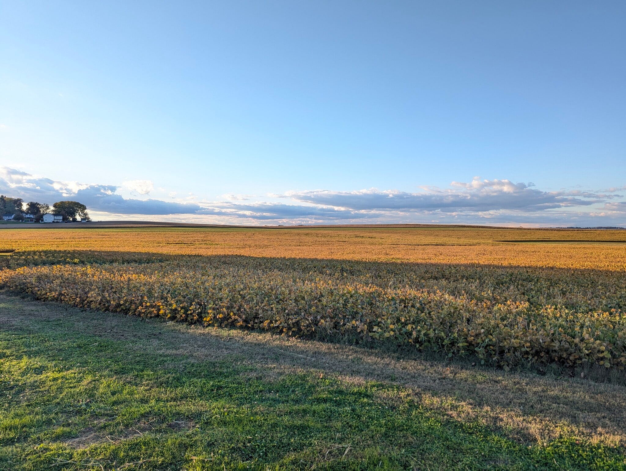 Marietta Ave, Columbia, PA for sale Primary Photo- Image 1 of 11