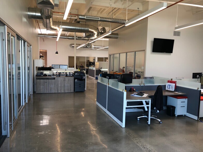 1466 Seareel Pl, San Jose, CA à vendre - Photo du bâtiment - Image 3 de 15