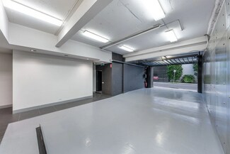 Plus de détails pour 21 Newton St, Cremorne - Bureau à vendre