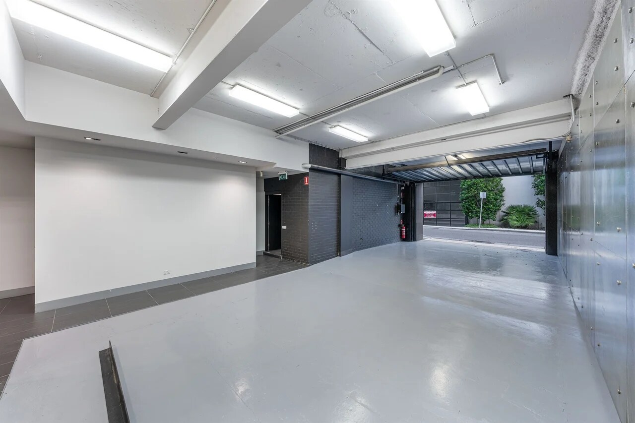 21 Newton St, Cremorne à vendre Photo intérieure- Image 1 de 7