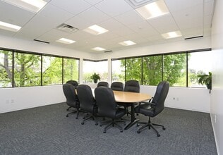 5500 Ming Ave, Bakersfield, CA for lease Interior Photo- Image 2 of 7