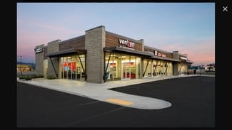More details for 1780 Grand Island Blvd, Grand Island, NY - Retail for Lease