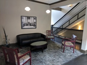 20 3rd St SW, Winter Haven, FL for lease Interior Photo- Image 2 of 6