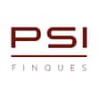 PSI Finques