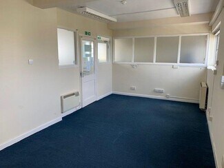 More details for Plough Ln, Hereford - Office for Lease