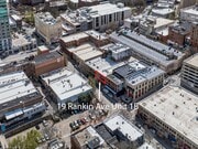 2-19-RANKIN-AVE-UNIT1B-ASHEVILLE-01