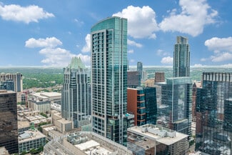 More details for 415 Colorado St, Austin, TX - Office for Lease