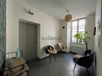 More details for 15 Rue De La Laque, Toulouse - Office for Lease