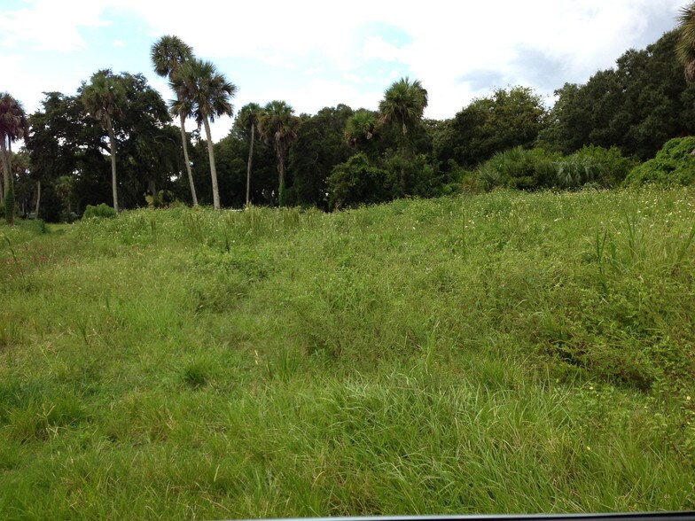 5653 Ridgewood Ave, Port Orange, FL for sale - Building Photo - Image 3 of 9