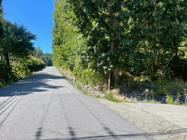 Crisp Ave, Scranton, PA à vendre - Autre - Image 1 de 7