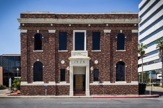 More details for 921 N Chaparral St, Corpus Christi, TX - Office for Lease