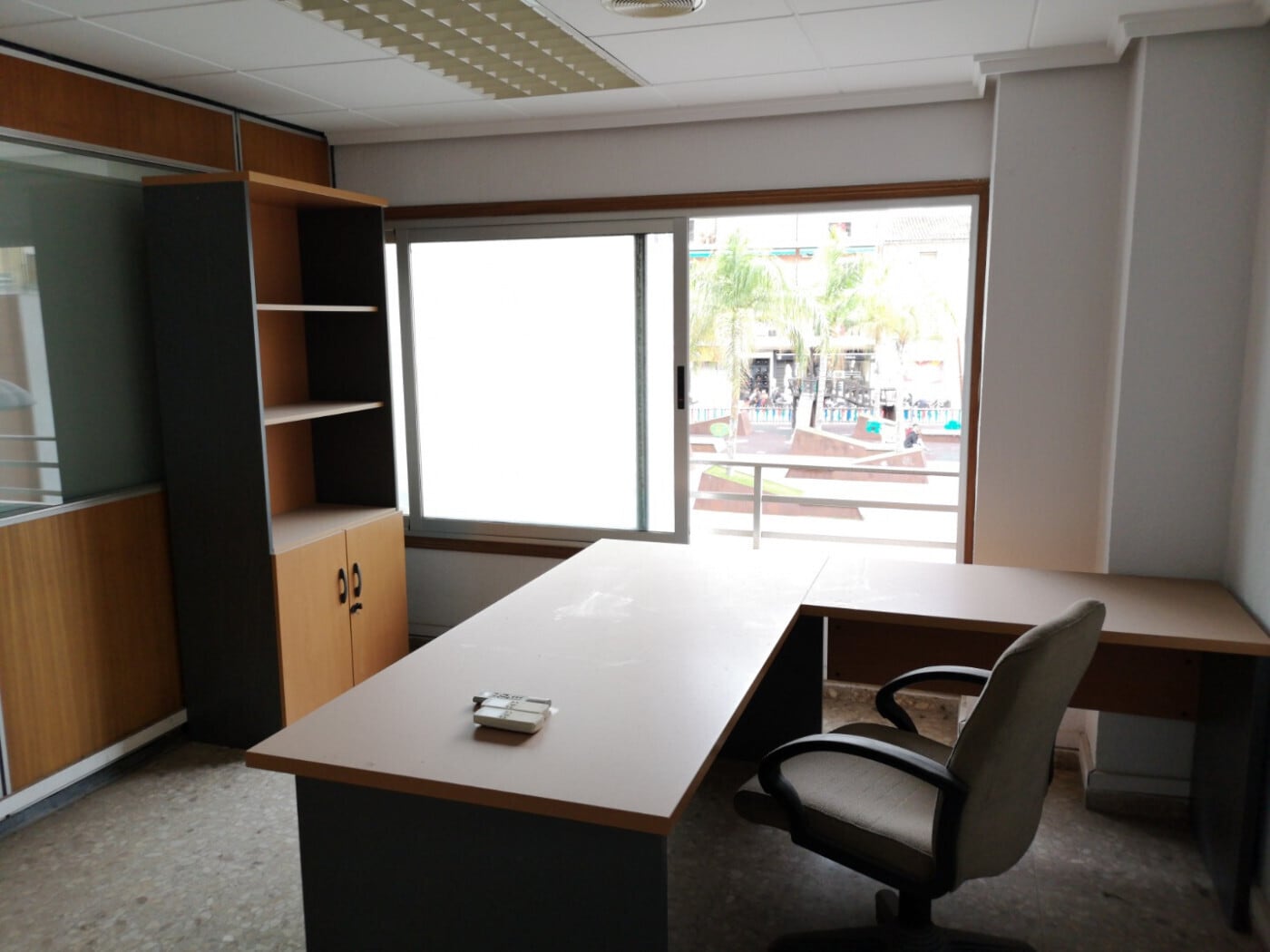Passatge Joan Segura, 11, Algemesí, Valencia for lease Building Photo- Image 1 of 12