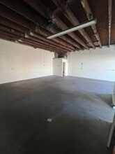 1919 Leafdale Ave, South El Monte, CA for lease Interior Photo- Image 1 of 3