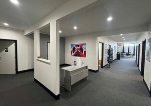 5440 Louie Ln, Reno, NV à louer Photo intérieure- Image 2 de 11