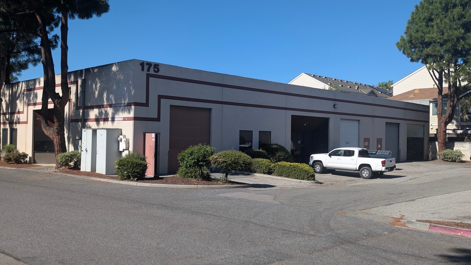 175 Lewis Rd, San Jose, CA 95111 - Unit 23 - - Interior Photo - Image 1 of 10