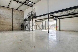 More details for Industrial for Lease