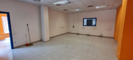 Carrer d'Esteve Terrades Illa, 34, Granollers, Barcelona à louer Photo intérieure- Image 1 de 8