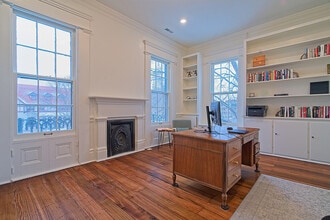 314 W Main St, Troy, OH for lease Interior Photo- Image 1 of 3