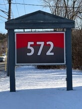 572 3rd Ave Ext, Rensselaer, NY for lease Interior Photo- Image 1 of 10