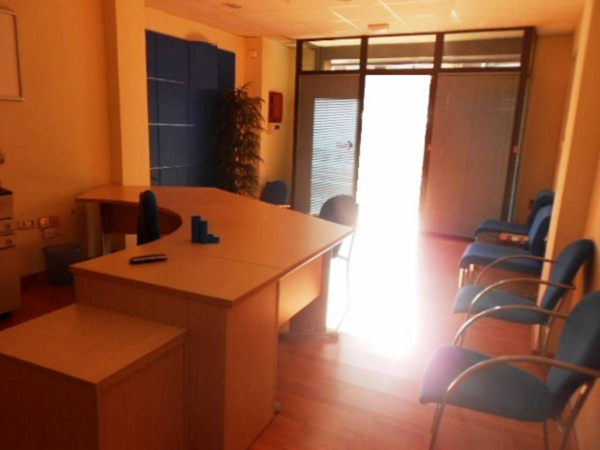 Retail in Sant Joan de Vilatorrada, Barcelona for lease Building Photo- Image 1 of 5