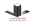 Landmark Enterprises Commercial Real Estate