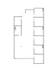 39300 Civic Center Dr, Fremont, CA for lease Floor Plan- Image 1 of 1