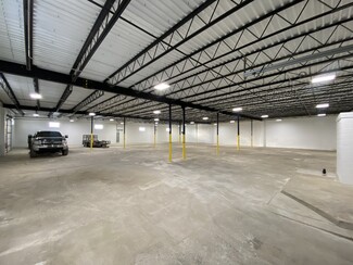 Plus de détails pour 20 Lexington Pl, Austintown, OH - Industriel à louer