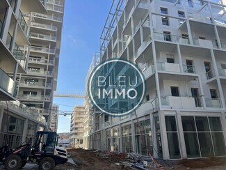 More details for Retail for Lease