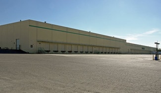 More details for 536 S Mariposa Rd, Modesto, CA - Industrial for Lease