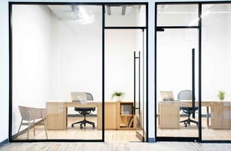 220 36th St, Brooklyn, NY for lease Interior Photo- Image 2 of 5