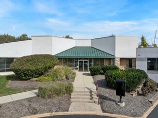 More details for 333 Technology Dr, Malvern, PA - Office for Sale