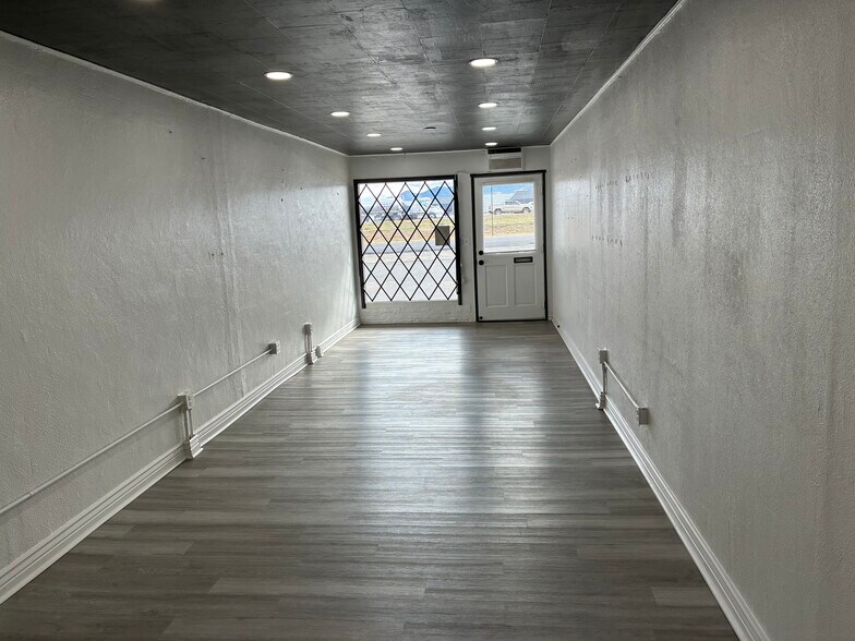 8316 E State Route 69, Prescott Valley, AZ à louer - Photo du bâtiment - Image 2 de 24