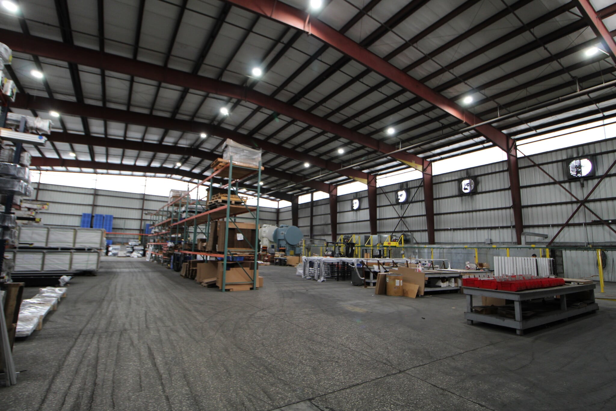 4700 Middle Ave, Sarasota, FL for sale Interior Photo- Image 1 of 9