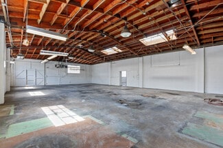 More details for 11592 Anabel, Garden Grove, CA - Industrial for Sale