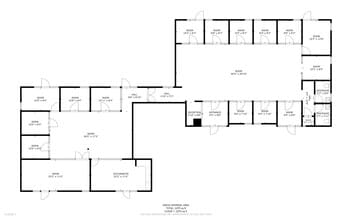 1300 S Dixie Hwy, Lantana, FL for lease Floor Plan- Image 2 of 2