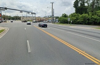 More details for 284 SW Baya Dr, Lake City, FL - Office for Sale