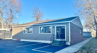 More details for 35 State St, Ludlow, MA - Office for Lease