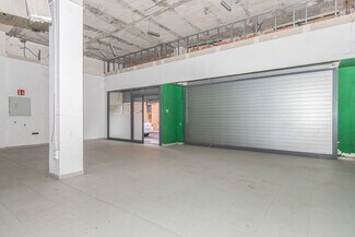 More details for Multifamily for Sale