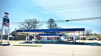 More details for 5670 Atlanta Hwy, Montgomery, AL - Retail for Sale