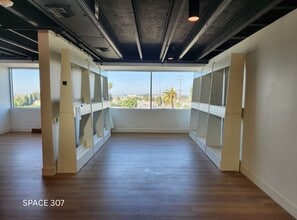 2413 Pacific Coast Hwy, Lomita, CA for lease Interior Photo- Image 2 of 2